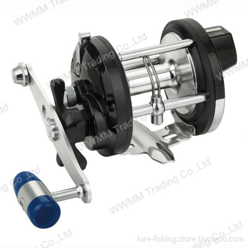 Fishing Reel Boat Reel Trolling Reel (FTR2820J)